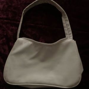 Women shoulder bag